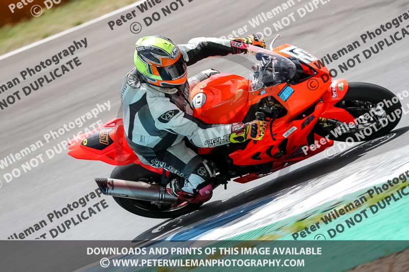 estoril;event digital images;motorbikes;no limits;peter wileman photography;portugal;trackday;trackday digital images